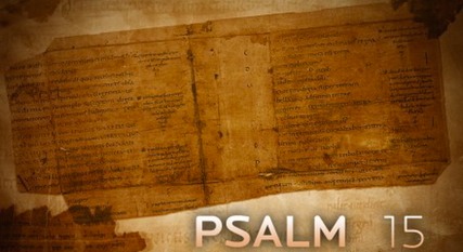 Psalm_15