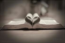 bible-heart