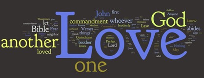 bible-verses-about-love