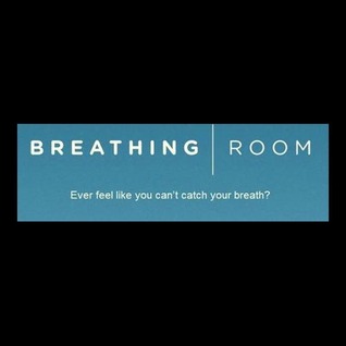 breathing-room-series-02