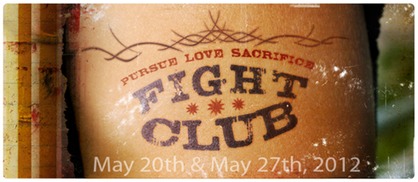 Fight-Club-date-RGB-72