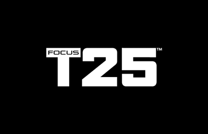 Focus-T25-Review
