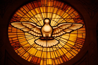 full-holy-spirit-window