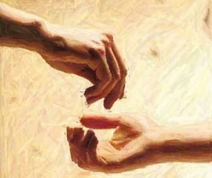 giving-300x252