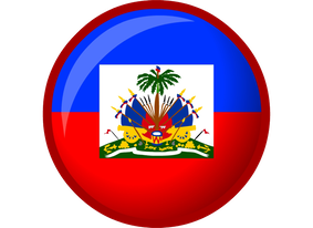 Haiti_flag