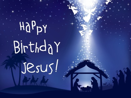 Happy-Birthday-Jesus