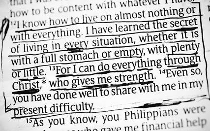 Philippians-4-12-13