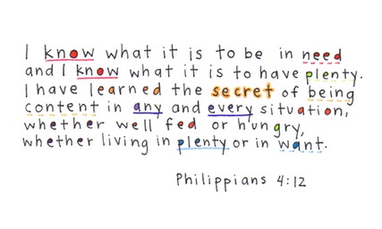 Philippians_4_12_3x5