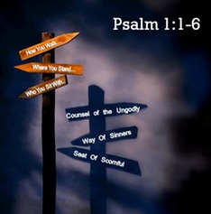 psalm1