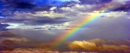 rainbow_promises_his_mercy_new_every_morning