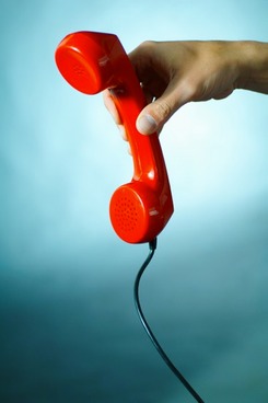 Red-Telephone-held-out-e1327151337420