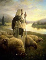 Shepherd-of-Psalm-23