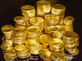 stack_of_gold_coins