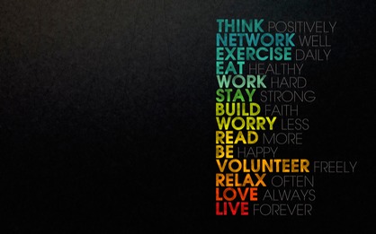 ws_Inspirational_Poster_2560x1600