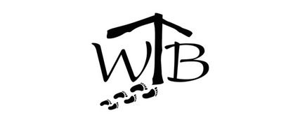 WTB_logo